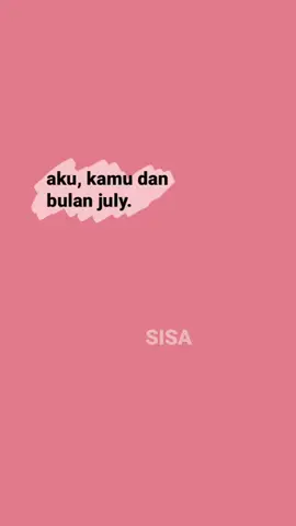 #fypage #fyp #4upage #4upageシ#masukberandafyp #xyzabc  #fyppppppppppppppppppppppp #foryoupage #fypシ #fypシ゚viral #foryou 