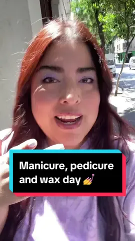 Día para mi 💅 Insta: miissbelen 💕 #ingles #clasesdeingles #pronunciation #vocabulary 