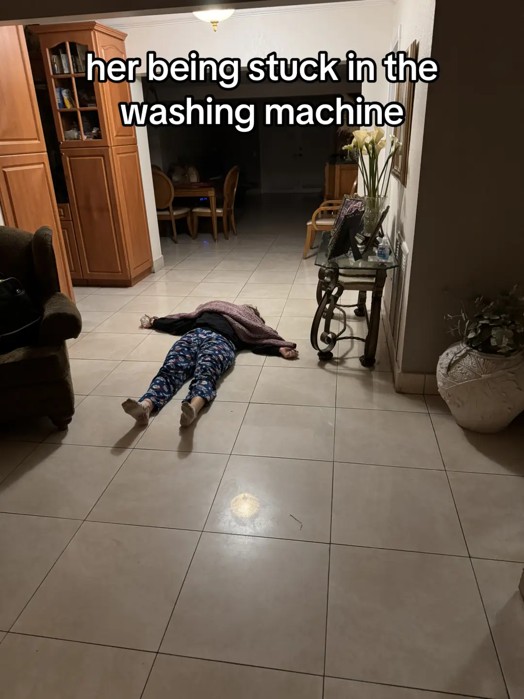 what were yall thinking 🤨 #fyp #foryoupage #sorry