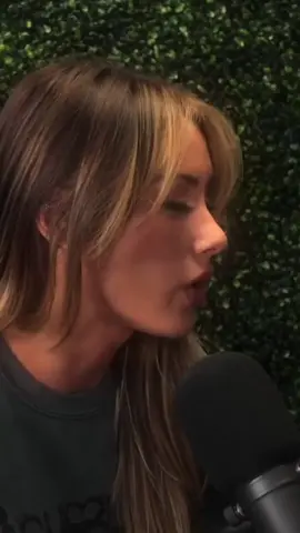 We must forgive as God forgives us all.