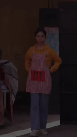 vịt hoá thiên nga #biênhình #girl #gaixinh #gaixinhtiktok #douyin抖音 #Trending #toptrending #xuhuong2023 #topthinhhanh #hottrend #xuhuong #xuhuongtiktok 