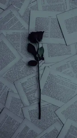 con todos menos conmigo #diciembre #parati #tiktok #fyp #timbiriche #90s #90poptour 