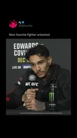 🤣 #UFC #andrefili #mma #ufc296