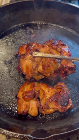 Seattle style teriyaki hits different than the rest 🔥🔥🏆 #teryaki #teriyakichicken #chickenrecipes #chickenteriyaki #teriyakisauce #FoodTok #seattle #seattletiktok 