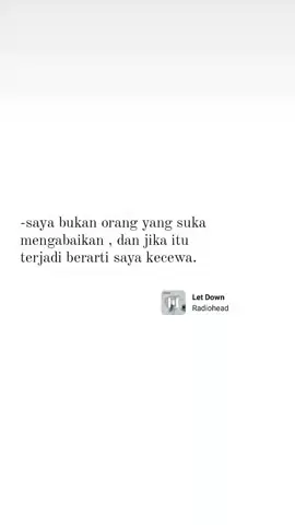 #4u #fyp #xyzbca #lyrycs #letdown 