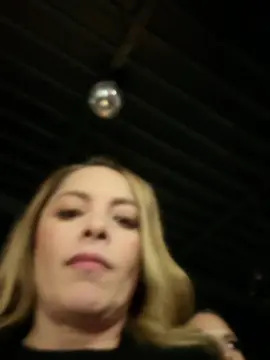 Irradio luz y alegría a aquellos que me rodean.🤍