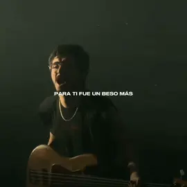 Besos En Guerra - Morat #letra #morat #music #song #lyricsvideo #fyp #parati 