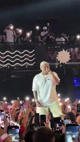 Lets’Go 4 - Mc Ryan Sp #mcryansp #letsgo4 @MC Ryan Sp 