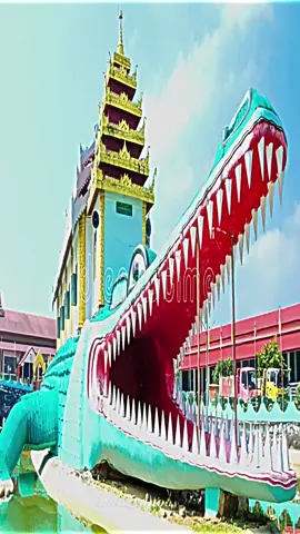 မြဝတီရောက်ဖူးလား😍😍 #မြဝတီမြို့ #myawaddy #fypပေါ်ရောက်စမ်း #township #alightmotion_edit #fypシ゚viral #myanmartravel #မြန်မာပြည်ကြီးအမြန်အေးချမ်းပါစေ🙏🙏🙏 