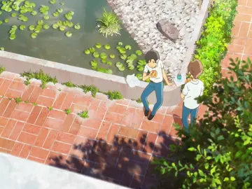 #amordegata#nule#amor #anime #velworgt #romance #paradedicar  La chicha ideal.🥹❤️#foryou #edit 