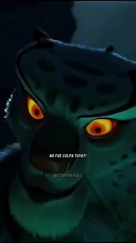 #tailungkungfupanda #maestroshifu #