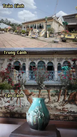 Nắm chắc cỡ cảnh để quay bất kì nơi nào nhé b #megavideo #camera #quayphim #cocanh 