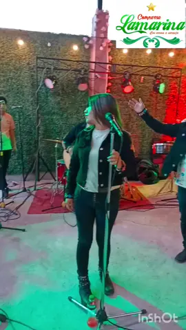 #marcomusical #asociacioncomparsalamarina💚🍊 #carnavalayacuchano2024 #ayacucho 