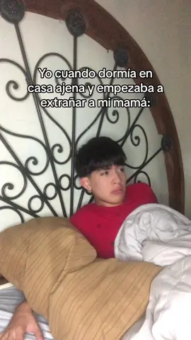 En la casa de mi tia wtf.😭 ig: Spo0ky_mx