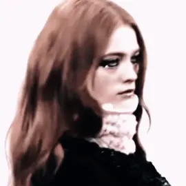 petition to be your fav model editor | #2000smodel #2000sedit #00s #2000s #modeledit #fyp #aestheticedit #90smodel #katemoss #vladaroslyakova 