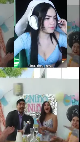 #f 