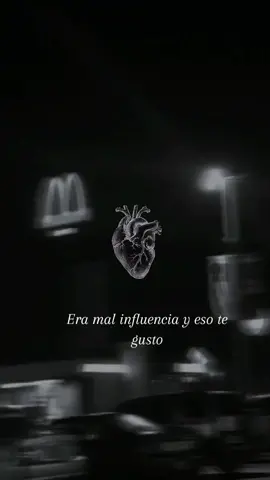 #diabla #pesopluma #pti #fyp #miracomo #baila #1 #10 