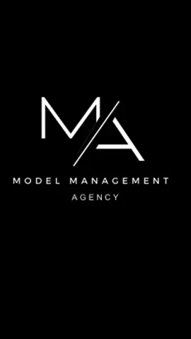 Modelos y Edecanes MA Model Management ✨ Puebla ✨ #modelos #imagen #moda #fyp #puebla #mexico #pasarela #fotografia #marcas #edecanes 