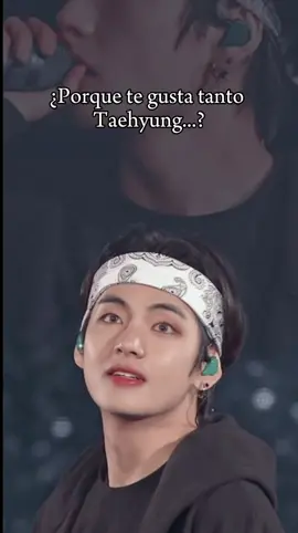 y sin dudar es el Angel que Dios me ha mandado 😍😍🥰🥰🥰 #kimtaehyung #taehyung #taetae🐯 #taehyung_bts #tiktokbts #bts #bts_official_bighit #videoviral #army #tiktok #paratiiiiiiiiiiiiiiiiiiiiiiiiiiiiiii #💜laly💜 #btsedit #capcut #capcut_edit 
