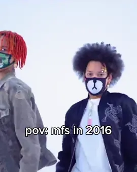 ayo and teo 🔛🔝🔥💯🗣️‼️ #ayoandteo #rolex #ijustwannarollyrollyrolly #ayoandteoedits #vsp #darthoreo 