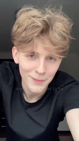 Boy Belarus 1m85 xứng đáng với # điểm tuyệt đối chứ mọi người.?#traitay #rodgri #radyagrinya #fyp #foryou #capcut #handsome #xuhuong #cucpham…!