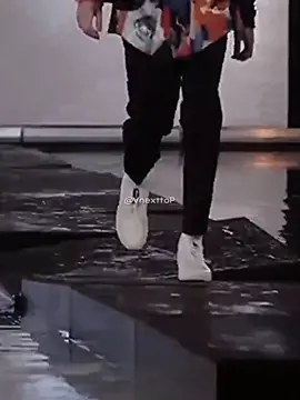 Catwalk trn cu phao ca Polands Next Top Model ma 7 #vnexttop #pntm7