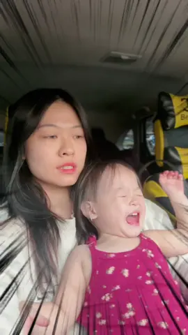 yuka-chan dicuntikkk lagii 😀 #FAKESITUATION #fyp #yuka #minivlog 