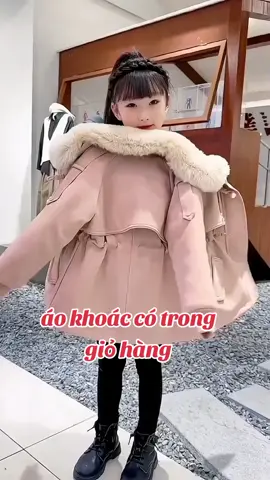 áo khoác phao paka cho bé #aokhoacchobe #aokhoacphaochobe #aokhoacphaochobegai #aokhoacphaochobe#xuhuong #xuhuongtiktok2023 #thinhhanh 