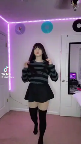 #pretty #outofcosplay #fyp #youngirl #easydance #blackhair #9mmsong#egirls 