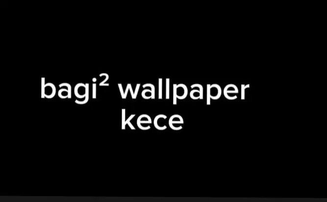 bagian 14| bagi² wallpaper HP  versi voli ini di ss ya