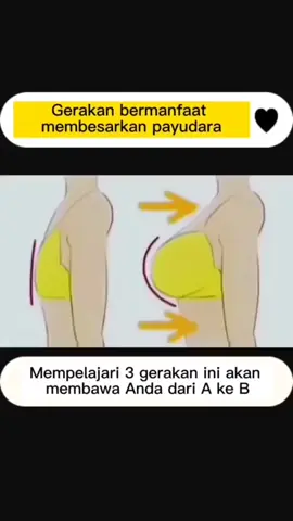 Di imbangi pakai serum #perawatanwanita #bigsazesoap #instacare_ #breastserum #sikembar #gemoyyy 