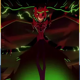 #CHARLIE + #ALASTOR ~ || the power duo ever guys i love them (not shipping weirdos) also my first time editing alastor?!? i love him hello - - spc: helluvabosspacks || #hazbinhotel #hazbinhoteledit #hazbinhoteledits #hazbinhotelart #riverdalesjug #rvdsjug #foryou #foryoupage #foryourpage #fyp #fypp #trending #viral #xyzbca #capcut #editor #charliemorningstar #charliemorningstaredit #charliehazbinhotel #charliehazbinhoteledit #charliehazbinhoteledits #alastorhazbinhotel #alastortheradiodemon #alastorhazbinhoteledit #alastortheradiodemonedit #lgbt #homo 