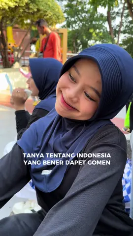 tes pengetahuan tiebymin angels🥵🫰 #tiebyminangels 