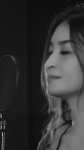 😔#sembunyikanaku #eghadelatoya #rpmmusicofficial #fypシ #pisces85 