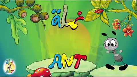 #ترند #فن #رسم #كرتون #ألحان #يوتيوب #تيكتوك_عربي #أطفال #عرب #عربي #حروف #لغة