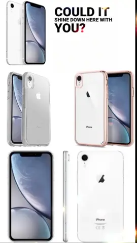 manifesting iphone xr white🤞🏻🤞🏻🤞🏻🍀🍀🍀🤍#iphonexr #iphonecutie #iphone #iphonexrwhite #iphonexr256gb #manifesting #fyp #birthdaygift #christmasgift #iphonexr #itsvie💋 