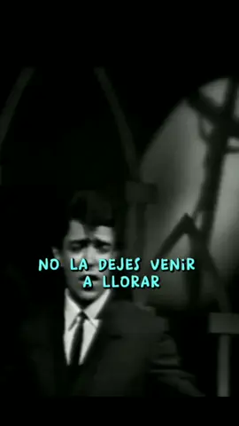 #albertovasquez#elpecador 