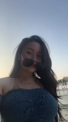 and finally the sun shines again❤️‍🩹