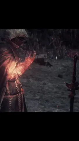 #darksouls3 #darksouls3edit #Maraduer  #soulsborneseries #usurper #edit #editing #gamingedit #videogames 