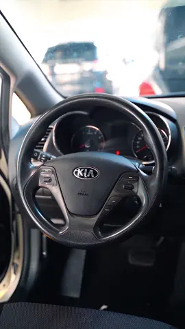 Watch as we transform this car's interior from cluttered to clean in our before and after shots with Express Auto Wash's Interior Detailing Service, book our services now! #expressautowash #carwash #detailing #interiordetailing #cardetailing #uaecars #abudhabicars 