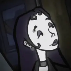 I've been ghosting so bad recently it isn't even funny but I'm just a girl😣 idk wut to post anymore dawg (also I need more people on my dt mine looks so sad) #mtvdowntown #mtvdowntownserena #downtownmtvalex #alexandserena #gothgirl #emogirl #lovergirl #wholesome #want #edit #edits #capcut #cc #fyp #foryou #foryoupage #foryourpage STOP SHADOW BANNING ME TT IM NOT EVEN PLAYING #fypシ #alternative #cute #couplegoals #daddyissues #cartoon #animated #flop #blowthisup #aesthetic 