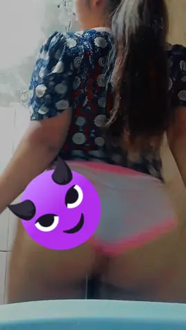 #musica #foryou #fyp #pontedeespalda 🔥😉😘