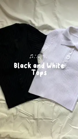 #neutralaesthetic #tiktok #TikTokShop #affiliate #top #OOTD 