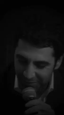 وەرەوە دەردی دڵ چارەکەین😔#zakariaabdulla #foryoupageofficiall #foryou #foryoupageofficiall 