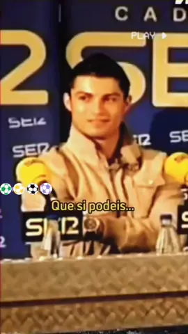 CR7: 