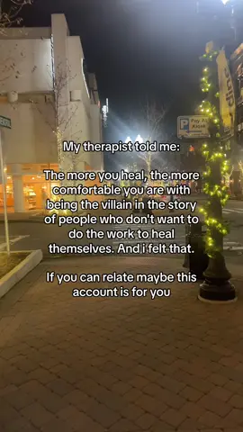 perfectly comfortable being the villain in your story as long as you're comfortable being the clown in mine 💅