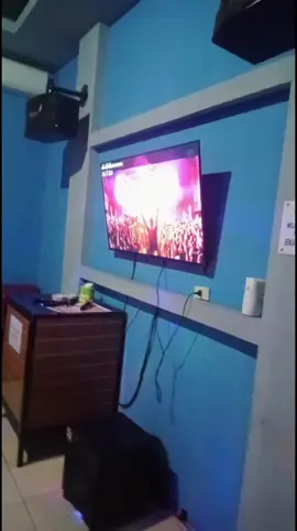 #karoke 889 #resto 889 #jaln mantung gerbang lanal Belinyu 