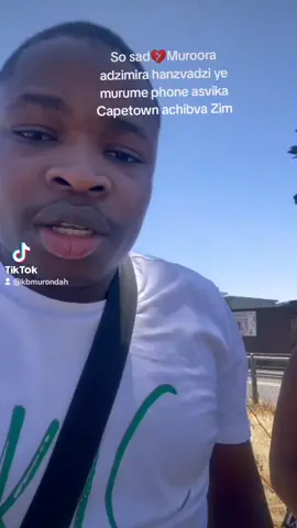 #fyp #fypviral #fypviralシ #zimcapetowntiktok #zimbabwetiktok🇿🇼🇿🇼🇿🇼🇿🇼 #zimsatiktok #SAMA28 #zimcelebs #zimcelebsofficial #starfmzimbabwe #nashtvzimbabwe #hararetiktok 