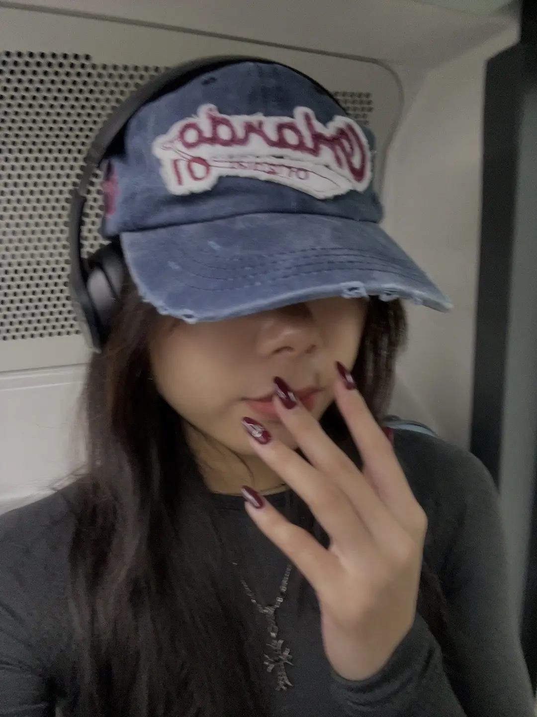 let me end 2023 on a good note 🙏🙏