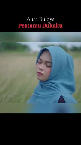 #pestamudukaku @It’sAurabilqys #musictrending123 #masukberandafypdongg #tiktokmalay #tiktok indonesia #fypage #foryou 